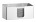 1200Wx1200H-CMYKRGB-null.jpg