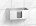 1200Wx1200H-CMYKRGB-null (2).jpg