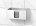 1200Wx1200H-CMYKRGB-null (4).jpg