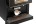 1200Wx1200H-CMYKRGB-null.jpg