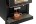 1200Wx1200H-CMYKRGB-null (1).jpg