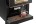 1200Wx1200H-CMYKRGB-null (2).jpg