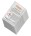 1200Wx1200H-CMYKRGB-null (4).jpg