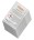 1200Wx1200H-CMYKRGB-null (7).jpg