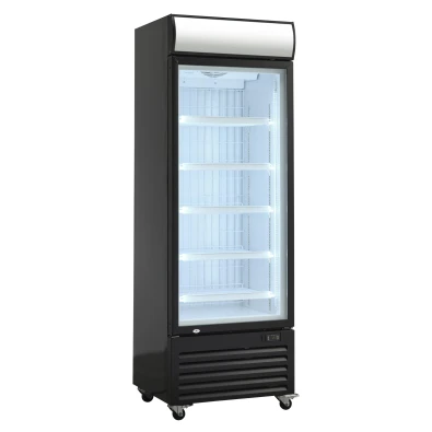 Szafa-mroznicza-przeszklona-Resto-Quality-DF400BD--670x693x2008-mm--czarny--400-l.jpg