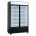 175038.png