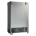 175040.png