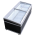 175043.png