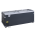 175044.png