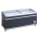 175052.png