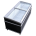 175053.png