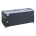 175054.png