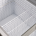 1750591.png