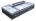 1750601.png