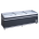 1750621.png