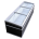 1750631.png