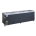 1750641.png