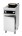 1200Wx1200H-CMYKRGB-null (11).jpg