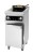1200Wx1200H-CMYKRGB-null (11).jpg