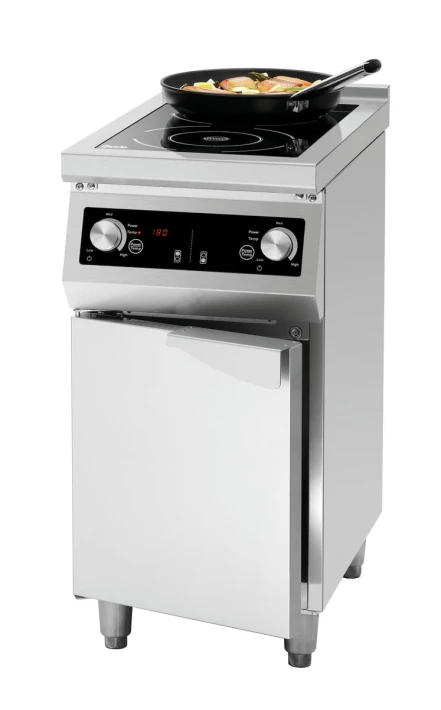 1200Wx1200H-CMYKRGB-null (11).jpg