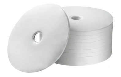 A190011-1200Wx1200H.jpg