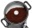 1200Wx1200H-null (1).jpg