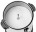 1200Wx1200H-null (2).jpg