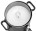 1200Wx1200H-null.jpg