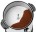 1200Wx1200H-null (3).jpg
