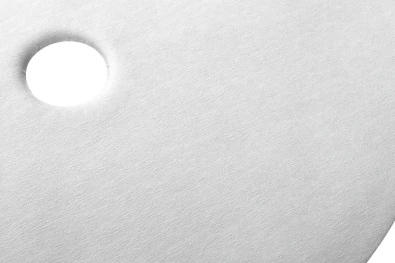 A190009250-1-1200Wx1200H.jpg