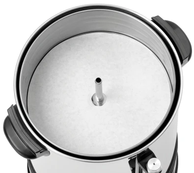 1200Wx1200H-null (2).jpg