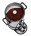 A190167-9-1200Wx1200H.jpg