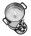 A190167-6-1200Wx1200H.jpg