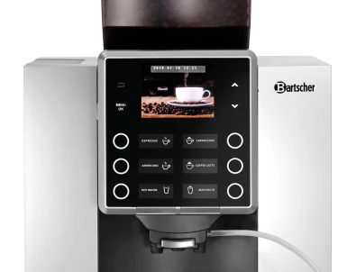 1200Wx1200H-tmp-190052-7-CMYKRGB.jpg