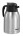 1200Wx1200H-null.jpg