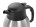 1200Wx1200H-tmp-190116-2-CMYKRGB.jpg