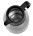 1200Wx1200H-tmp-190116-3-CMYKRGB.jpg