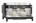 1200Wx1200H-CMYKRGB-null.jpg