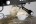 1200Wx1200H-CMYKRGB-null (1).jpg