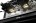 1200Wx1200H-CMYKRGB-null (4).jpg