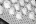 1200Wx1200H-CMYKRGB-null (5).jpg
