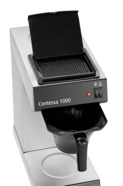 A190056-4-1200Wx1200H.jpg