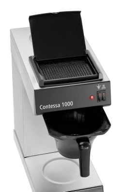 A190056-4-1200Wx1200H.jpg