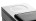 A190056-6-1200Wx1200H.jpg