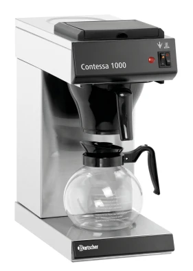A190056-1200Wx1200H.jpg