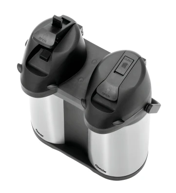 190208-2-1200Wx1200H.jpg