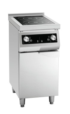 1200Wx1200H-CMYKRGB-null.jpg