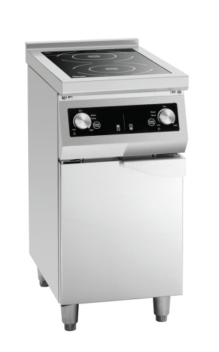 1200Wx1200H-CMYKRGB-null.jpg