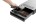 1200Wx1200H-CMYKRGB-null.jpg