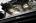 1200Wx1200H-CMYKRGB-null.jpg